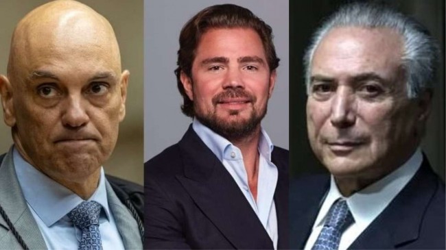 Imagem em destaque