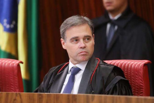 Imagem em destaque