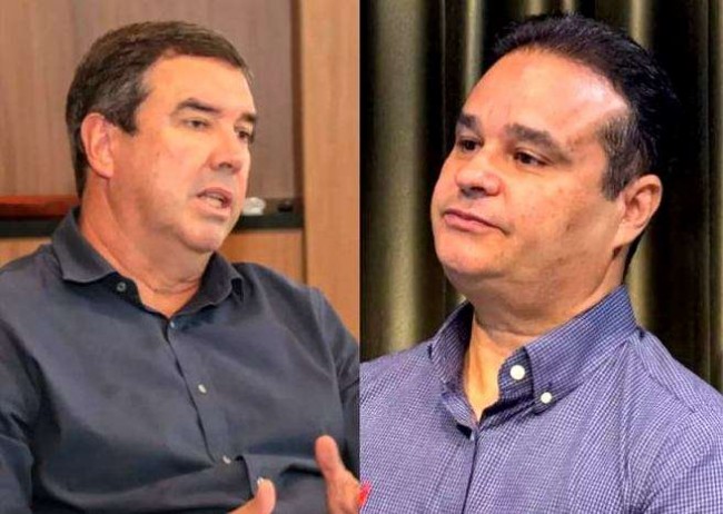 Imagem em destaque