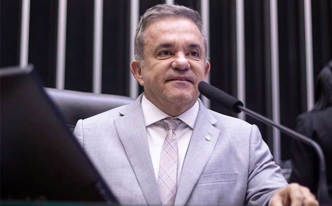 Imagem em destaque