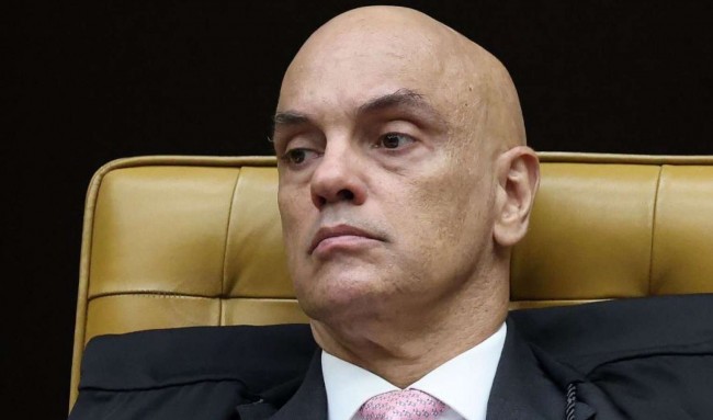 Imagem em destaque