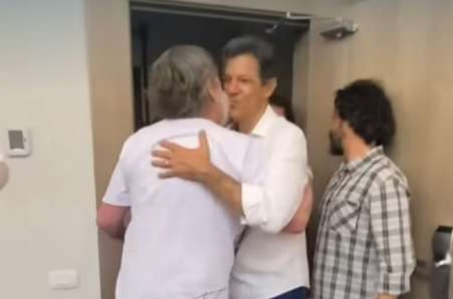 Imagem em destaque