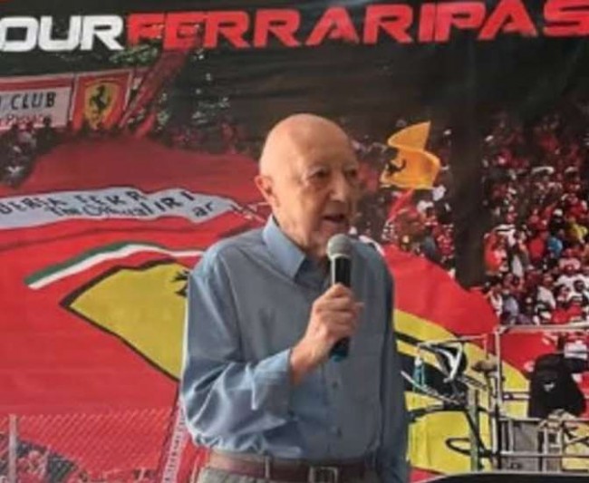Imagem em destaque
