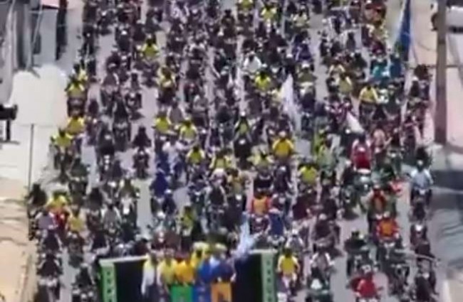 Imagem em destaque