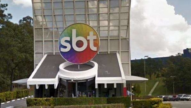 Imagem em destaque