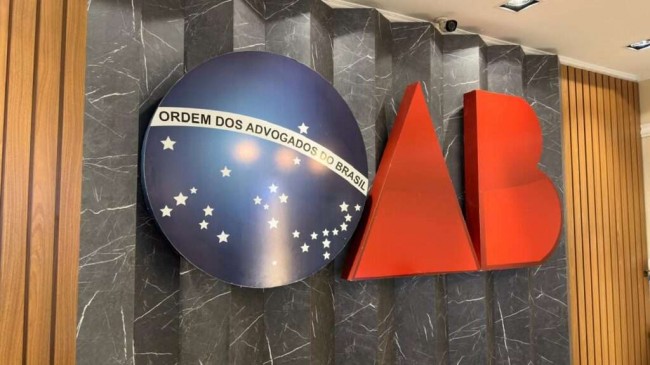 Imagem em destaque