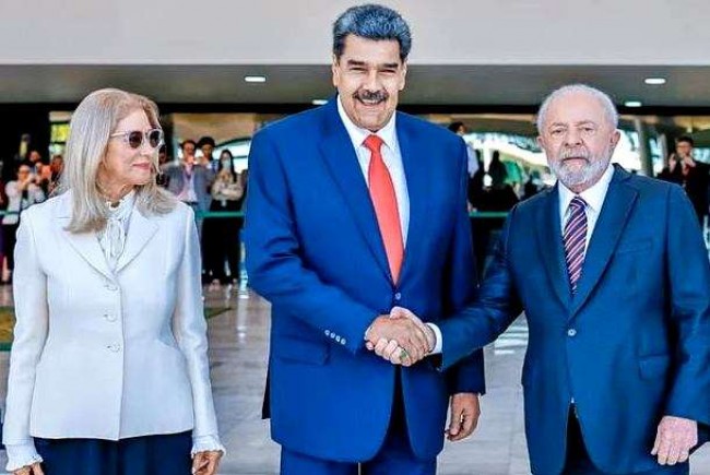 Imagem em destaque