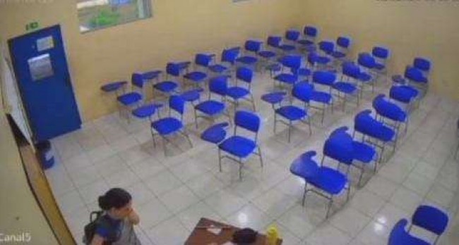 Imagem em destaque