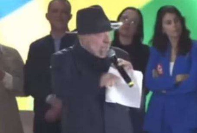 Imagem em destaque