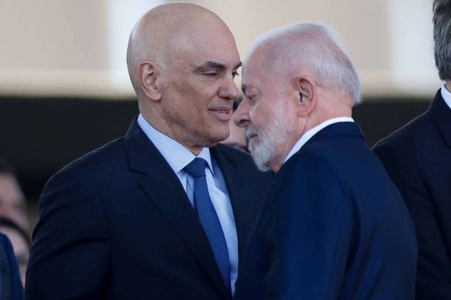 Imagem em destaque