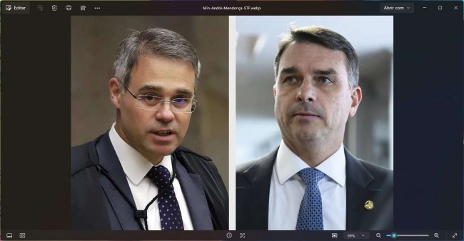 Imagem em destaque