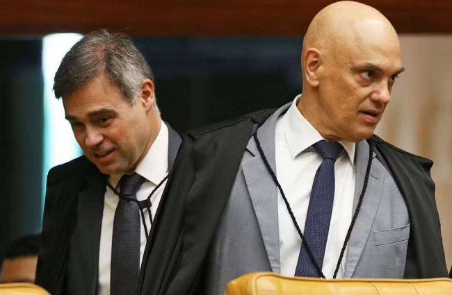 Imagem em destaque
