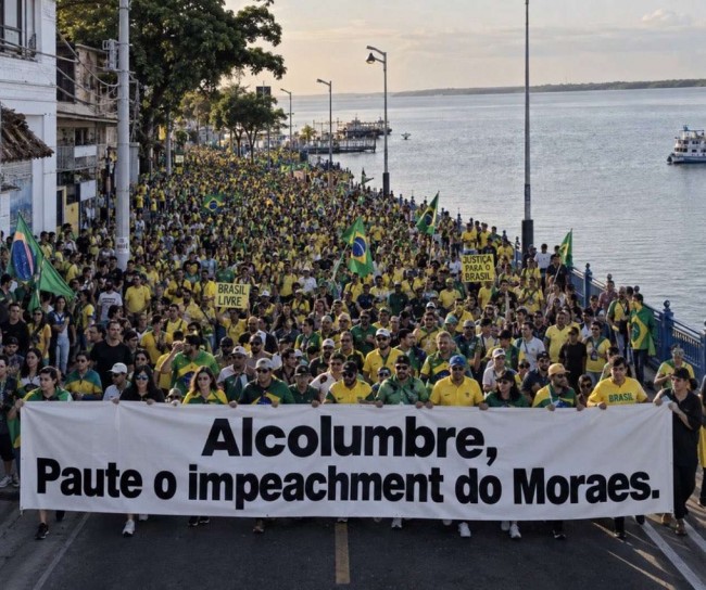 Imagem em destaque