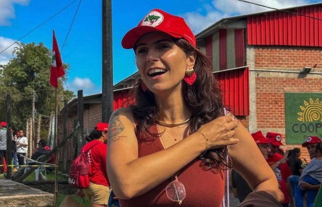 Imagem em destaque
