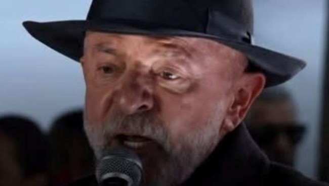 Imagem em destaque