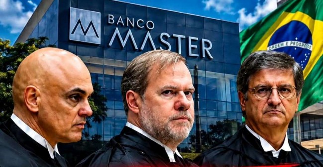 Imagem em destaque
