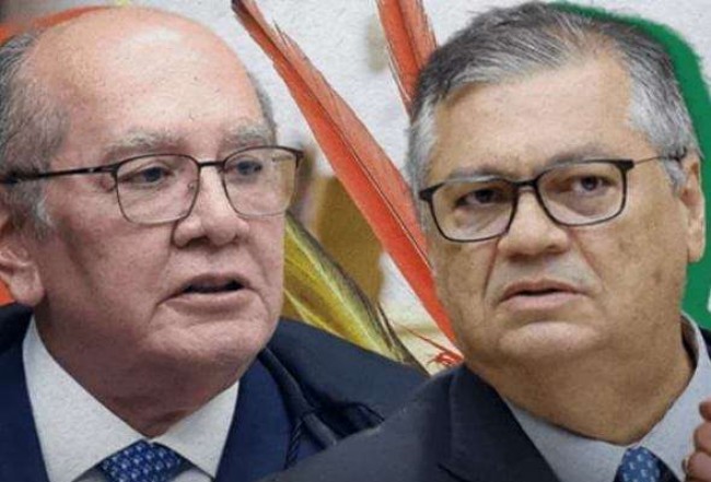 Imagem em destaque