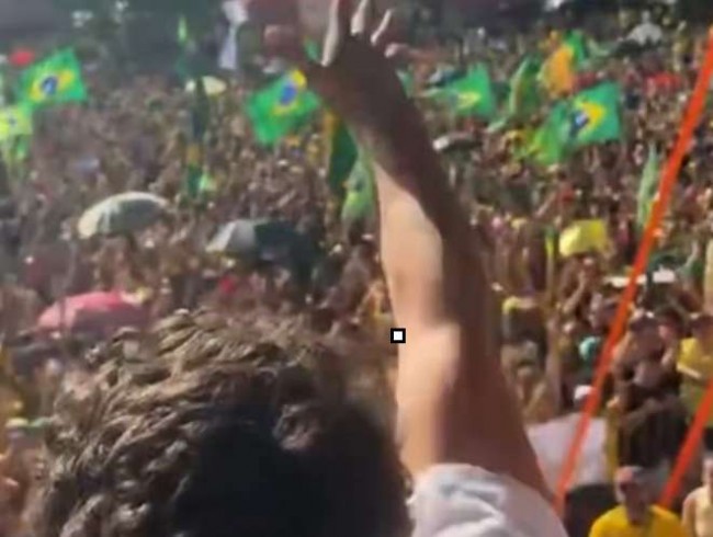 Imagem em destaque