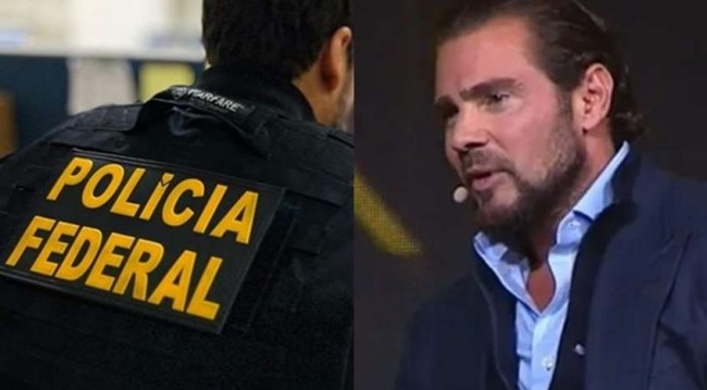 Imagem em destaque