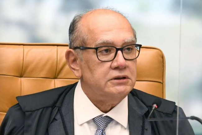 Imagem em destaque