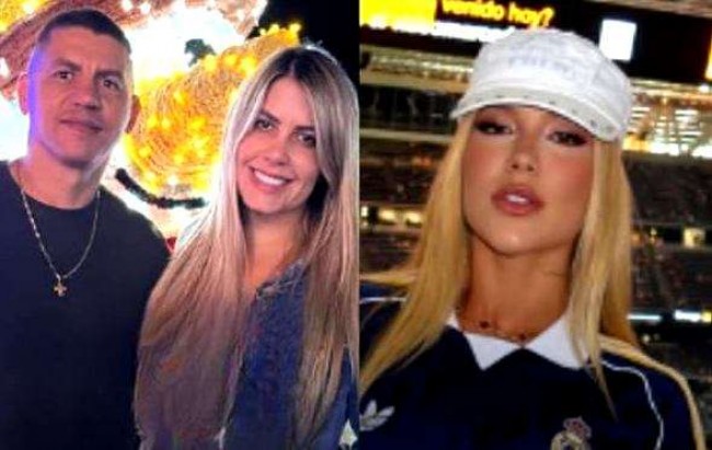 Imagem em destaque