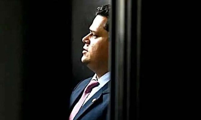 Imagem em destaque