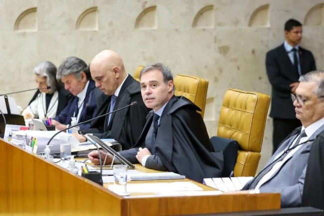 Imagem em destaque