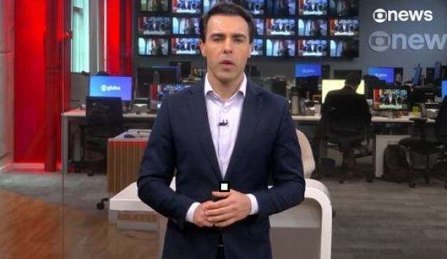 Imagem em destaque