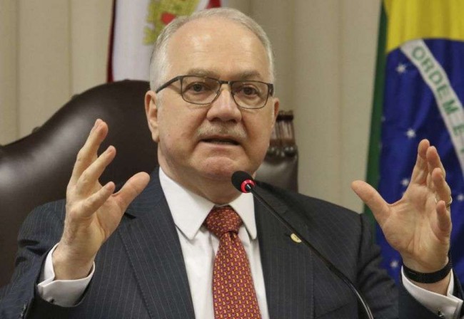 Imagem em destaque