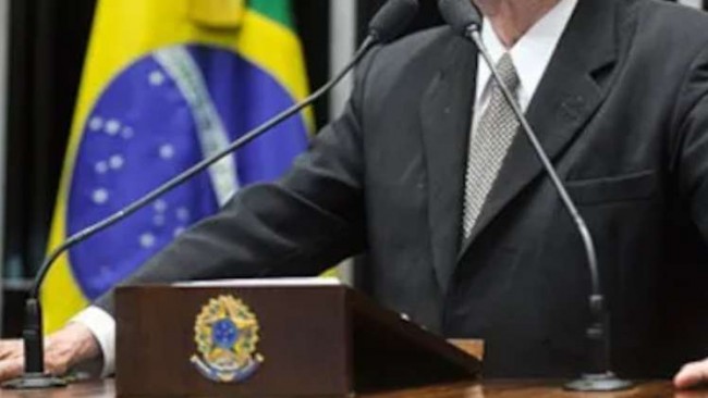 Imagem em destaque