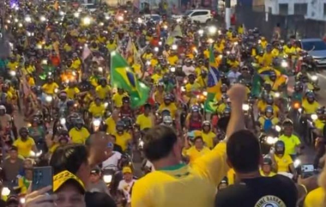 Imagem em destaque