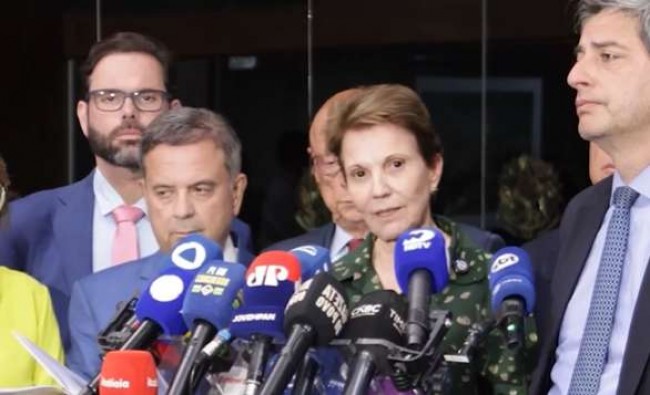 Imagem em destaque