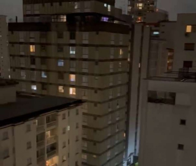 Imagem em destaque
