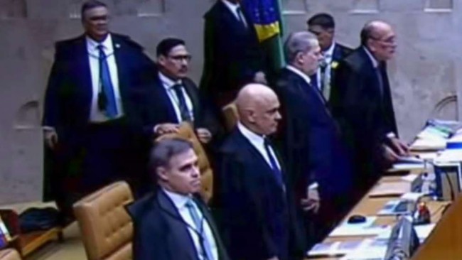 Imagem em destaque