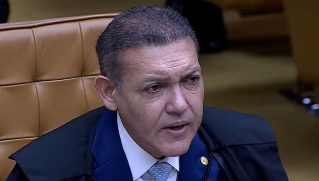 Imagem em destaque