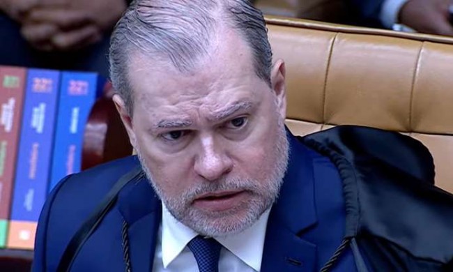 Imagem em destaque
