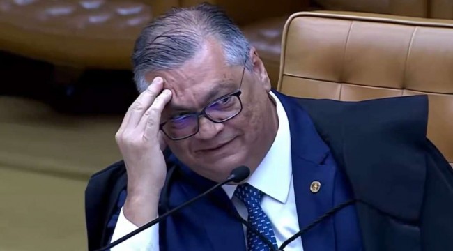 Imagem em destaque