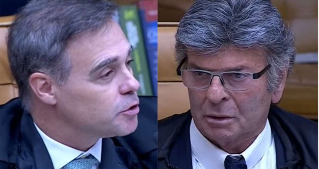 Imagem em destaque