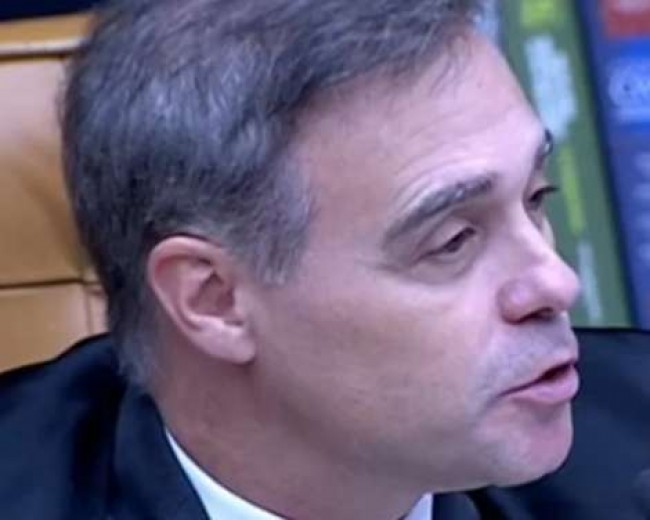 Imagem em destaque