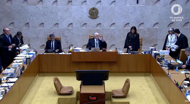 Imagem em destaque