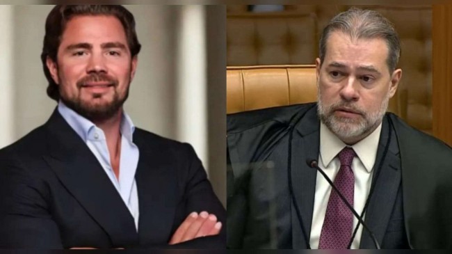 Imagem em destaque