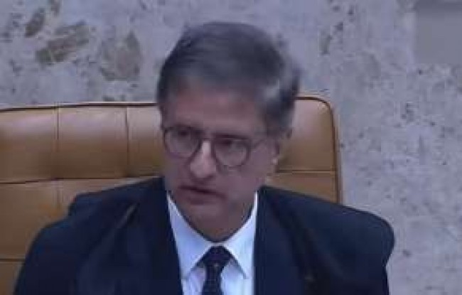 Imagem em destaque