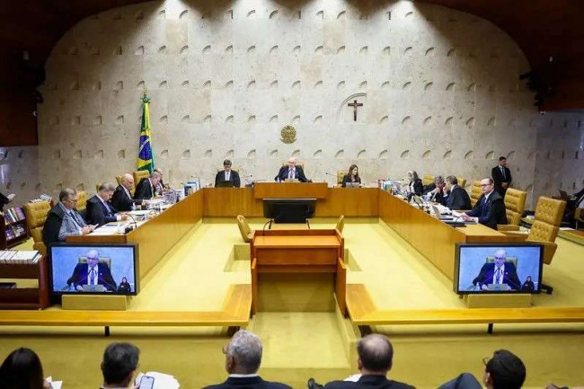 Imagem em destaque