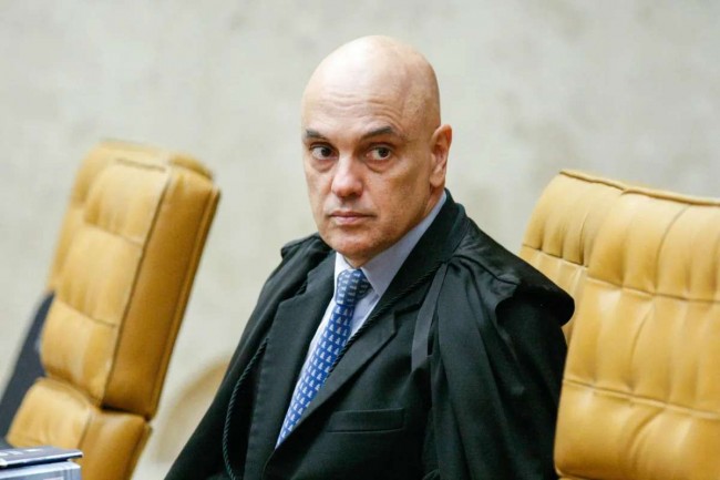 Imagem em destaque