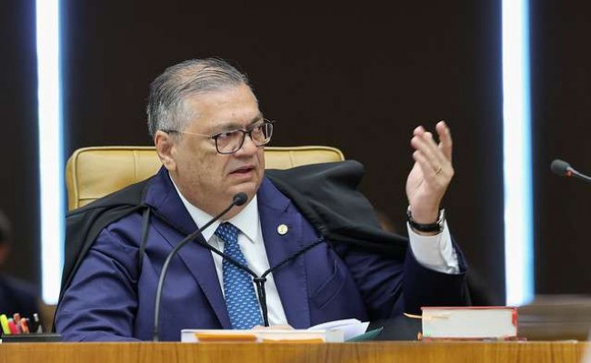 Imagem em destaque