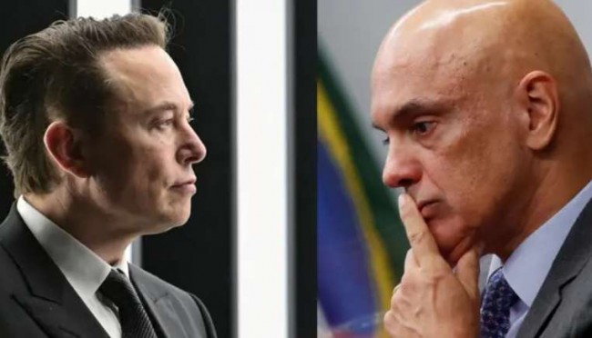 Imagem em destaque