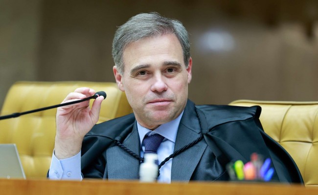 Imagem em destaque