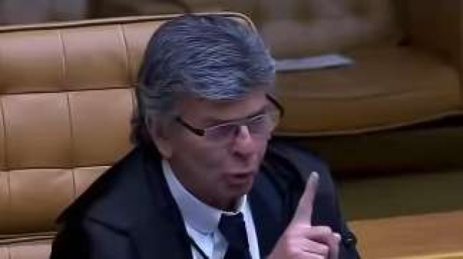 Imagem em destaque