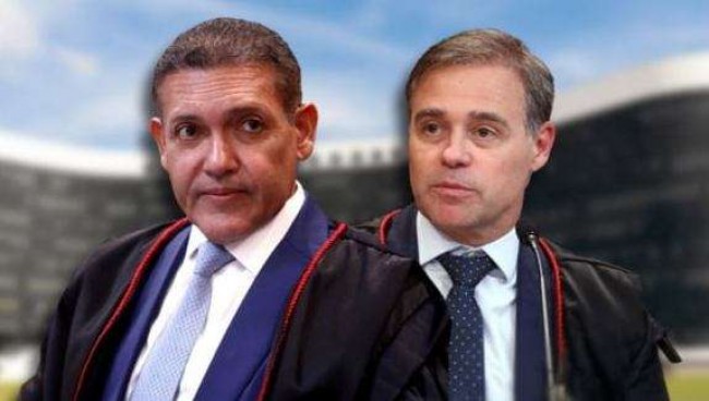 Imagem em destaque