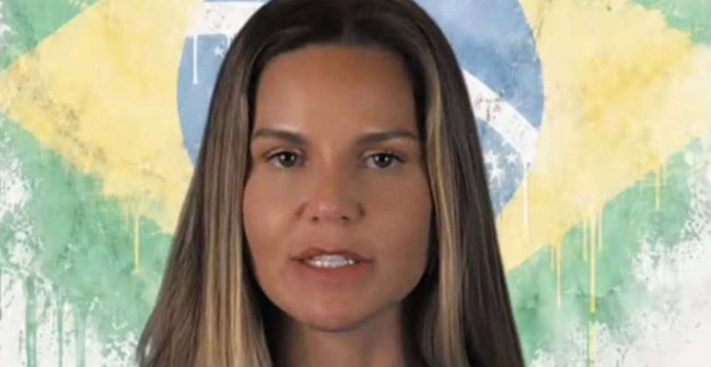 Imagem em destaque